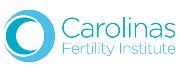 Carolinas Fertility Institute Logo